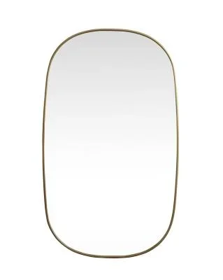 Mirror6140526