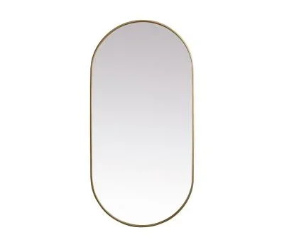 Mirror6140591