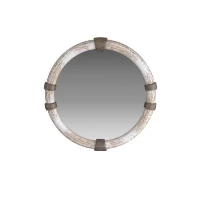 Mirror6249643