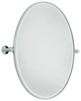 Mirror625085