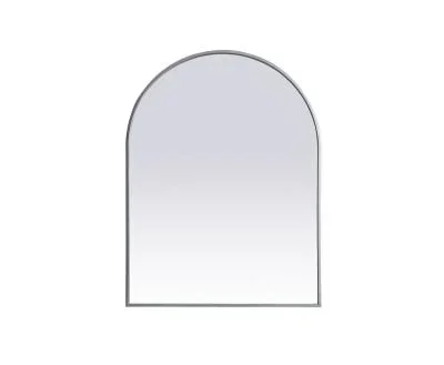 Mirror6281508