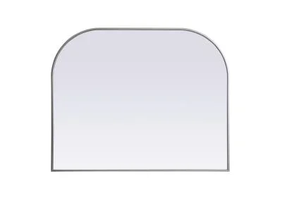 Mirror6284308