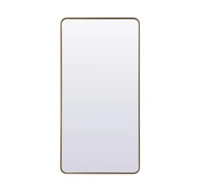 Mirror6287924