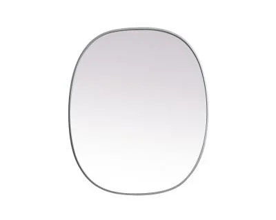 Mirror6287999