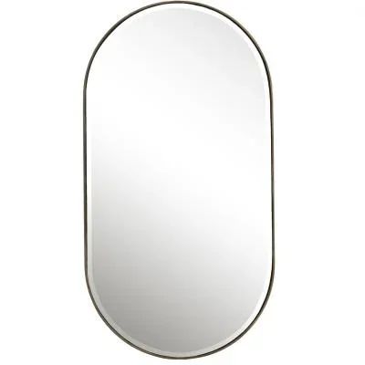 Mirror6290040
