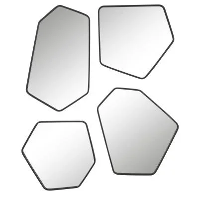 Mirror6314015