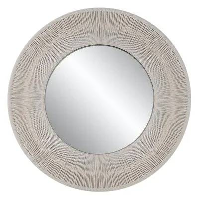 Mirror6314048