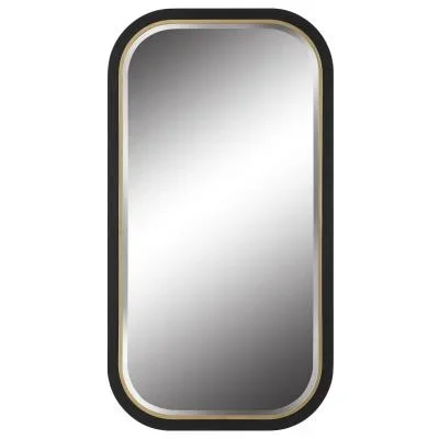 Mirror6351939