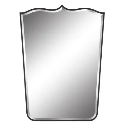 Mirror6352134