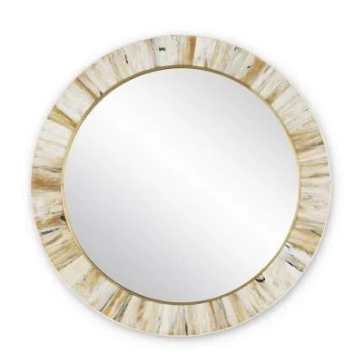 Mirror6352458