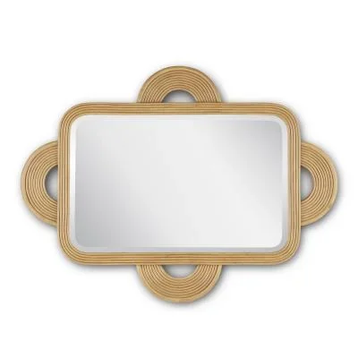 Mirror6352792