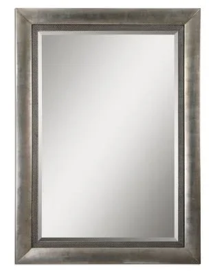 Mirror638039