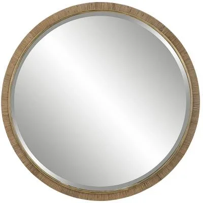 Mirror6386240