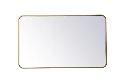 Mirror6398522