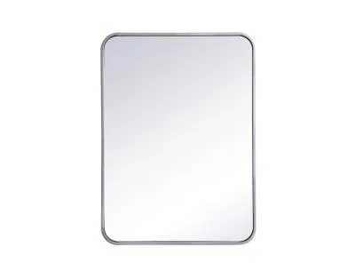 Mirror6398846