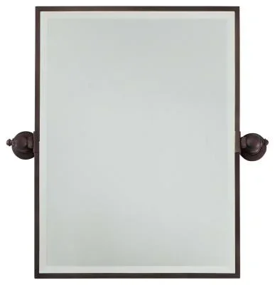 Mirror643897