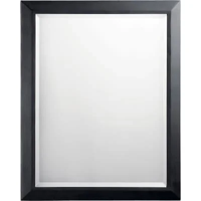 Mirror6448182