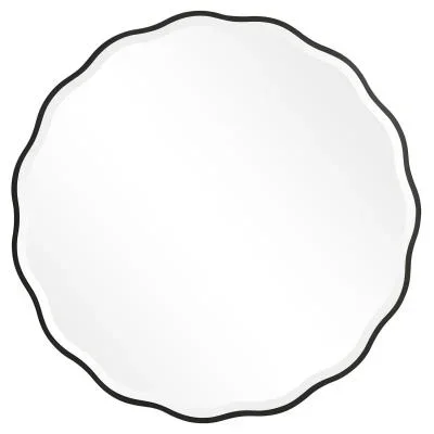 Mirror6457257