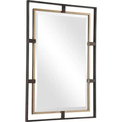Mirror6634244