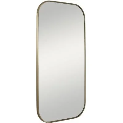 Mirror6634245