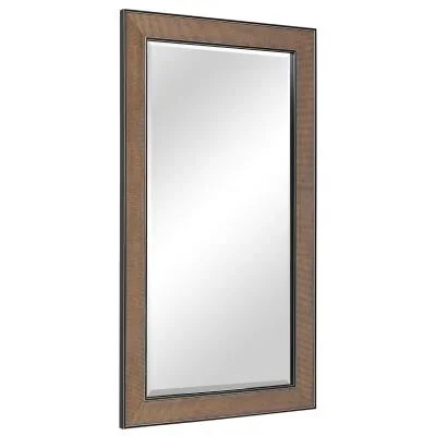 Mirror6634272