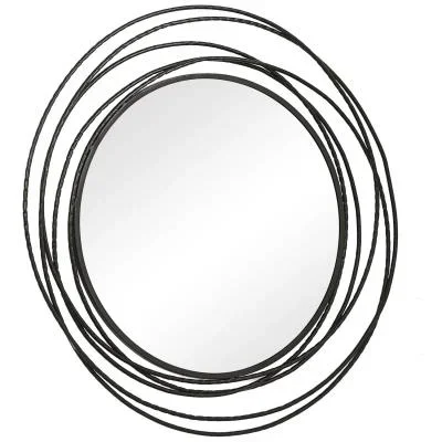 Mirror6637173