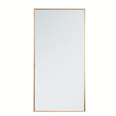 Mirror6699418