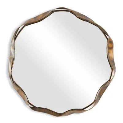 Mirror6704709