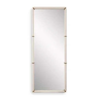 Mirror6704783