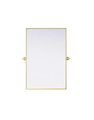 Mirror6713802