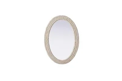 Mirror6713820