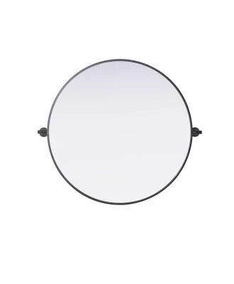 Mirror6713873