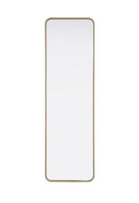 Mirror6720607