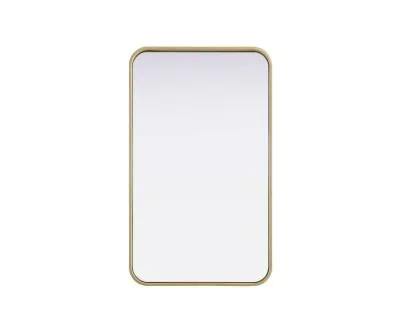 Mirror6720609