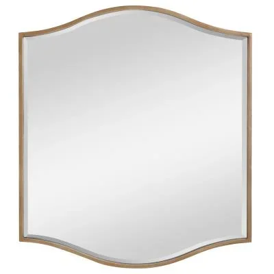 Mirror778146