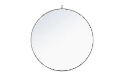 Mirror797326