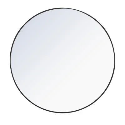 Mirror797354