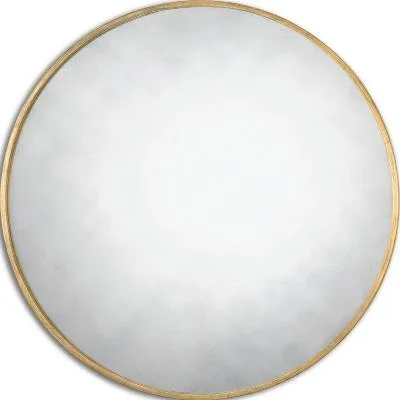 Mirror801824