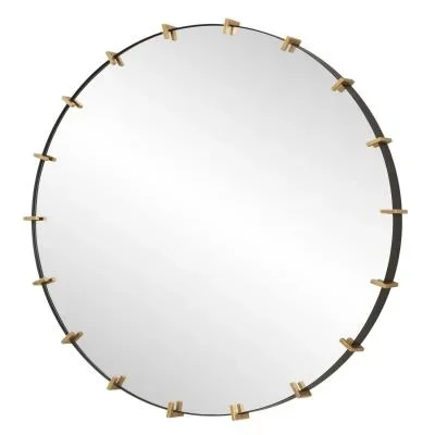 Mirror8035471