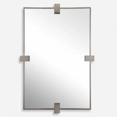 Mirror8065103