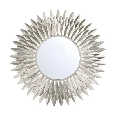 Mirror8072699