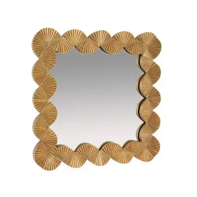 Mirror8074030