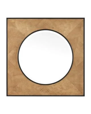 Mirror8076742