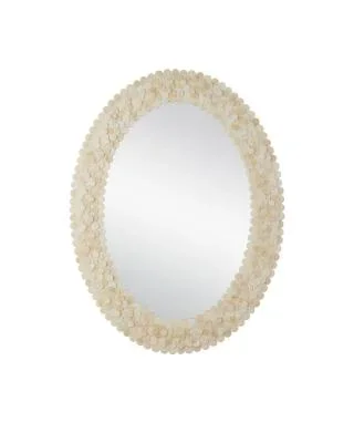 Mirror8114214