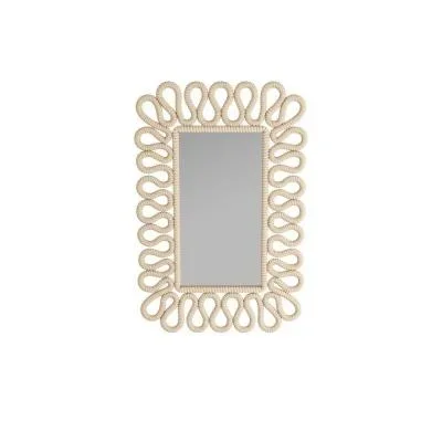 Mirror8145369
