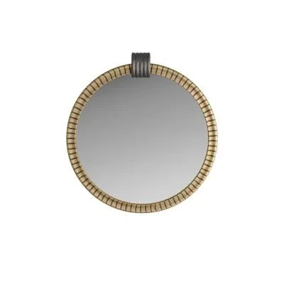 Mirror8145776