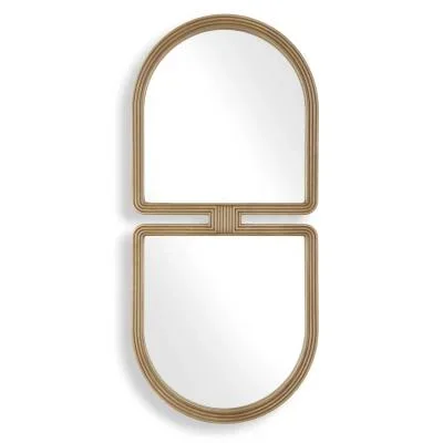 Mirror8188729