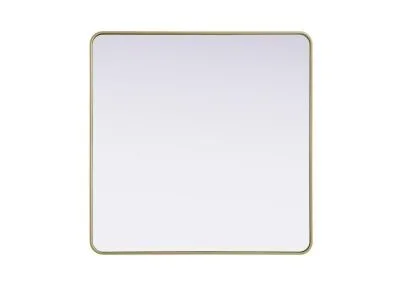 Mirror8195264