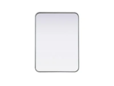 Mirror8195841