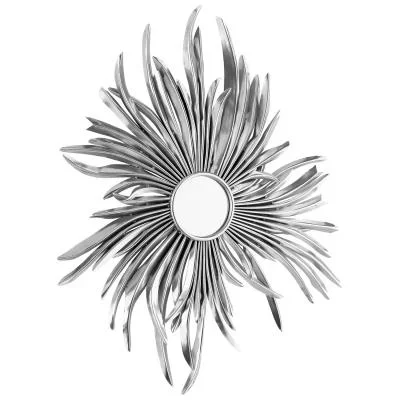 Mirror8218938